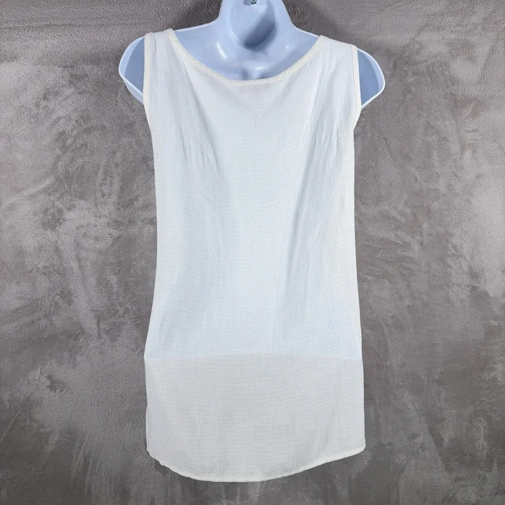 Eileen Fisher preowned good
